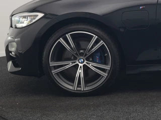 BMW 3 Serie – thumbnail 78