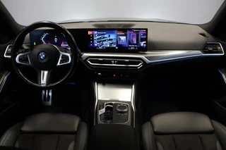 BMW 3 Serie – thumbnail 8