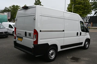 Fiat Ducato – thumbnail 4