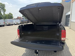 Dodge Ram 1500 – thumbnail 15