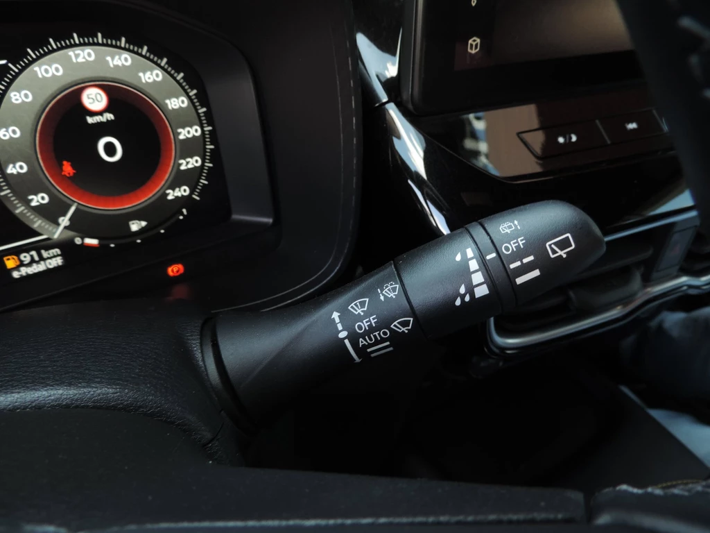 Nissan Juke – foto 36