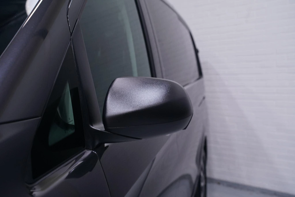 Mercedes-Benz Vito – foto 19