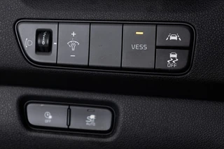 Kia e-Niro – thumbnail 16