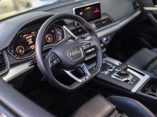 Audi Q5 – thumbnail 35