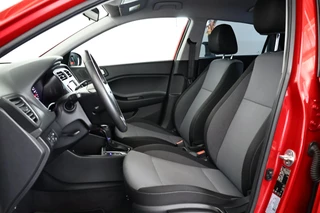 Hyundai i20 – thumbnail 11