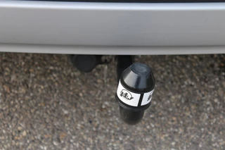 Ford Kuga – thumbnail 16