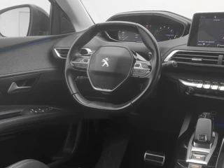 Peugeot 3008 – thumbnail 24