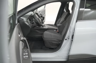 Renault Captur – thumbnail 36