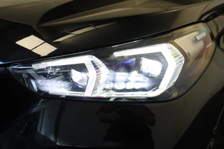 BMW X1 – thumbnail 16