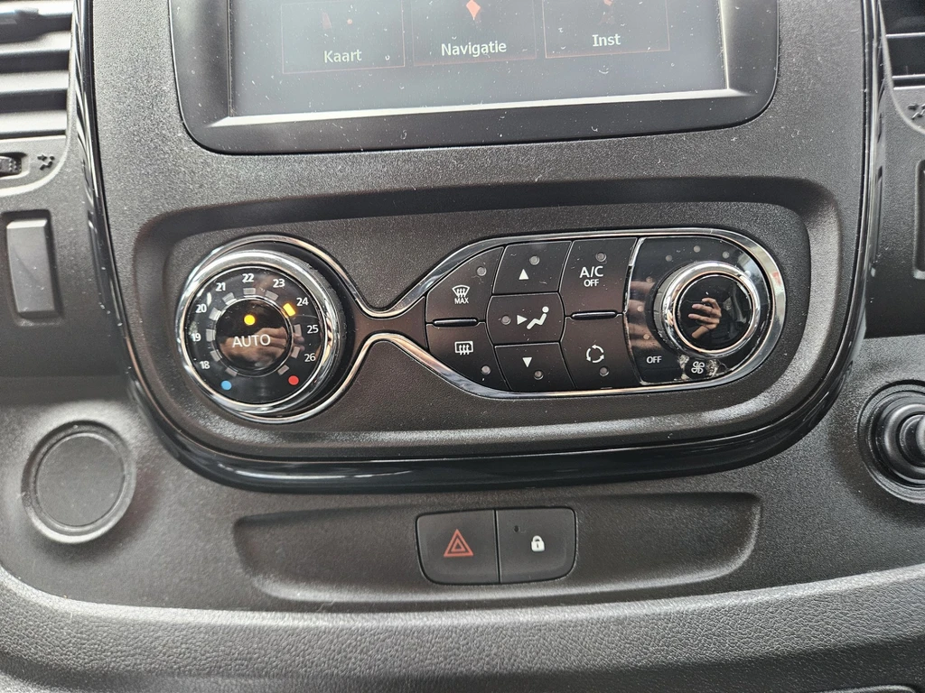Fiat Talento – foto 22