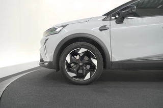 Renault Captur – thumbnail 4