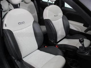 Fiat 500C – thumbnail 10