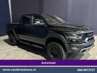 Dodge Ram 1500 – thumbnail 5