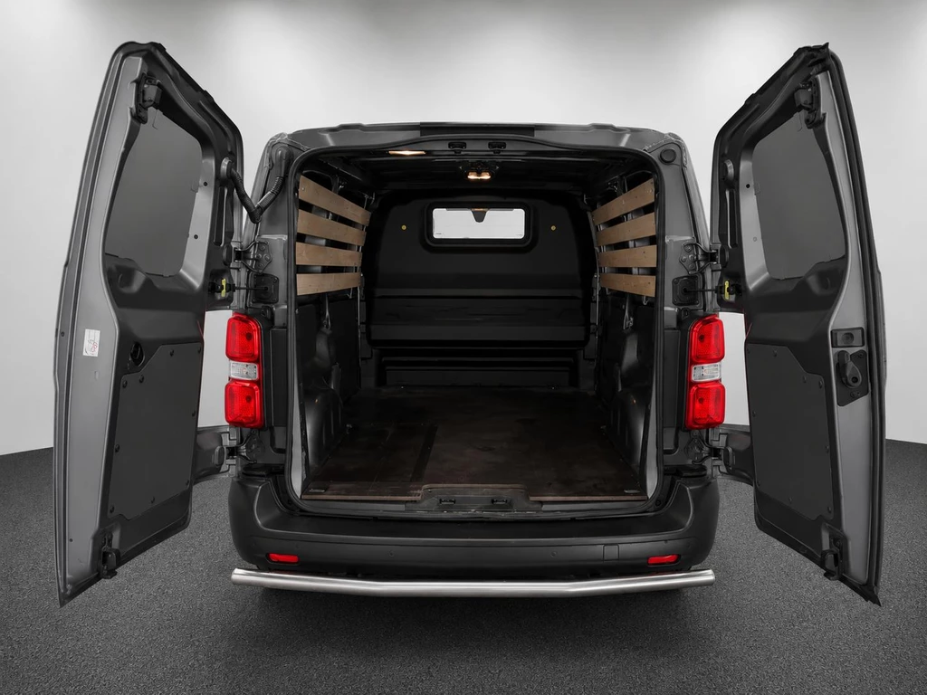 Peugeot Expert – foto 7