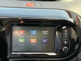 Renault Twingo – thumbnail 11