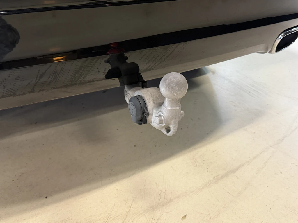 Volvo XC60 – foto 8