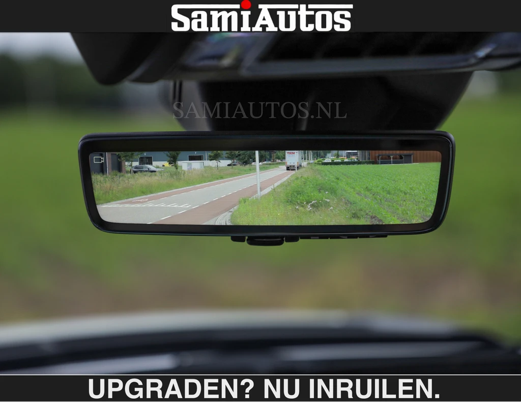 Dodge Ram Pick-Up – foto 43