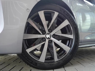 Peugeot 508 – thumbnail 41