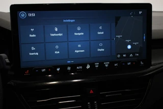 Ford Focus – thumbnail 22