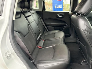 Jeep Compass – thumbnail 22