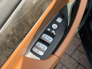 BMW X3 – thumbnail 25