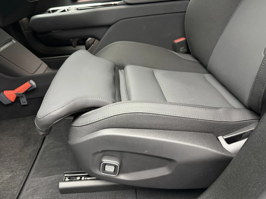 Polestar 3 – foto 14