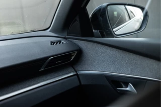 Peugeot 3008 – thumbnail 30