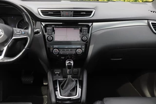 Nissan QASHQAI – thumbnail 27