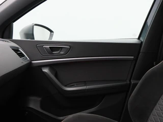 SEAT Ateca – thumbnail 46