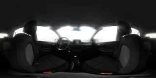 Kia Picanto – thumbnail 64