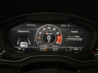 Audi SQ5 – thumbnail 46