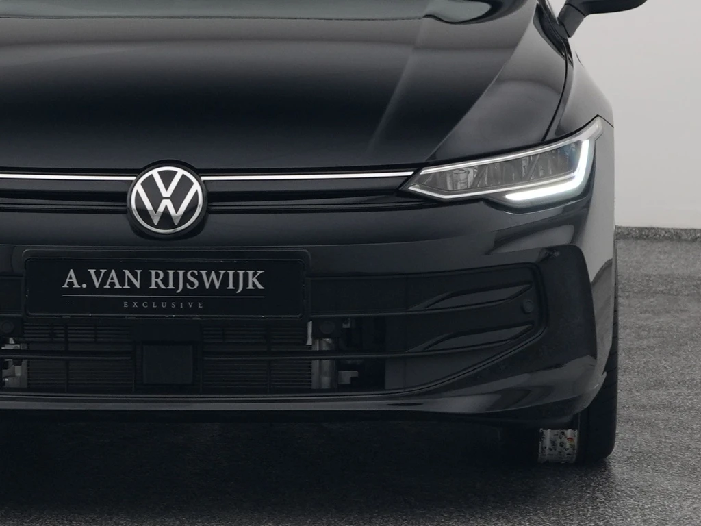 Volkswagen Golf – foto 29