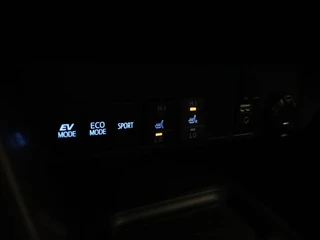 Toyota RAV4 – thumbnail 36