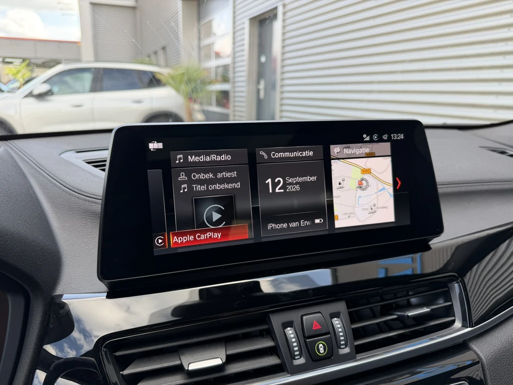 BMW X2 – foto 19