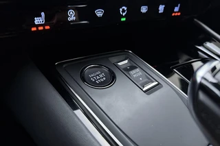 Peugeot 508 – thumbnail 32