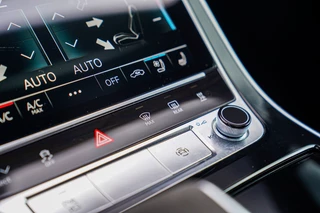 Audi RSQ8 – thumbnail 57
