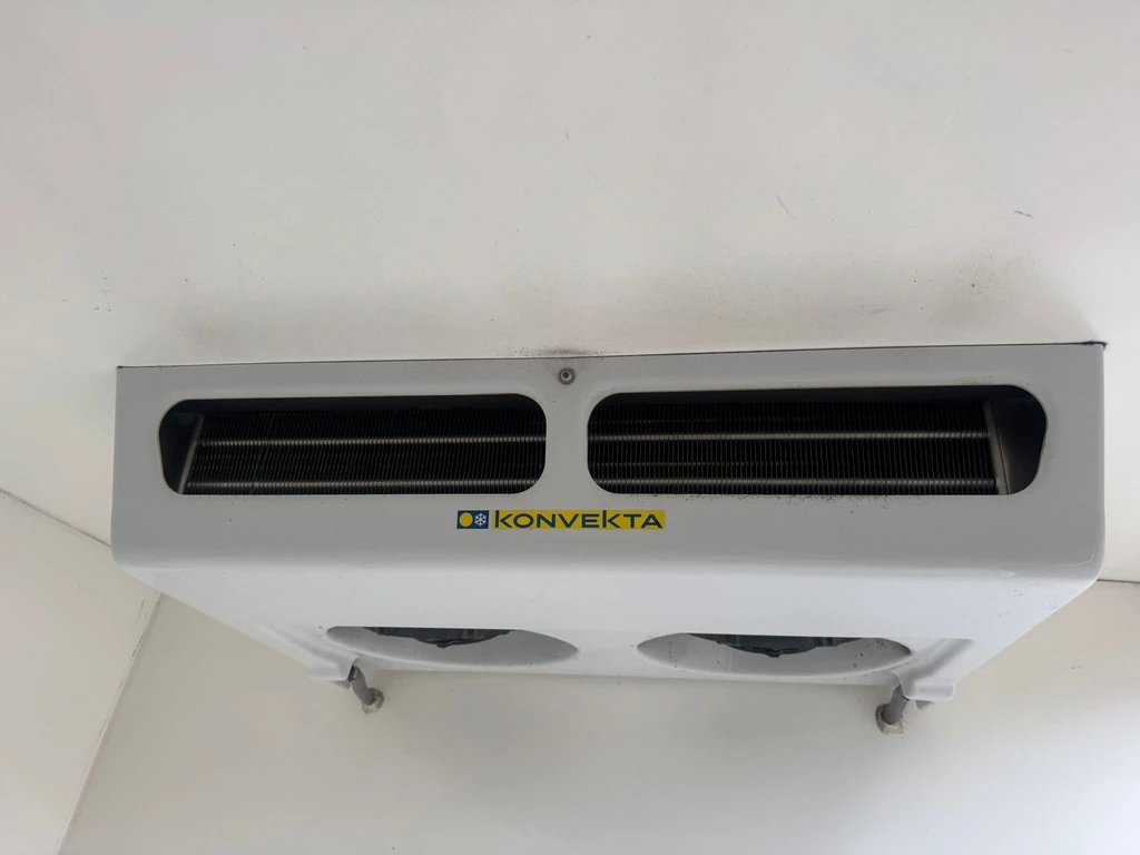 Fiat Ducato – foto 18
