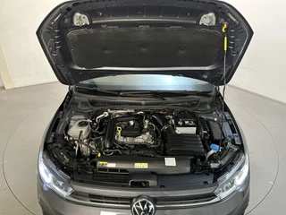 Volkswagen Polo – thumbnail 15