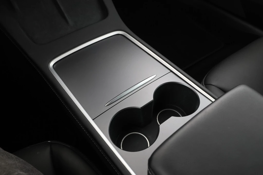 Tesla Model 3 – foto 30