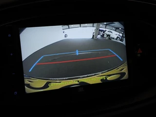 Toyota Aygo – thumbnail 35