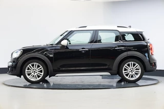 MINI Countryman – thumbnail 2