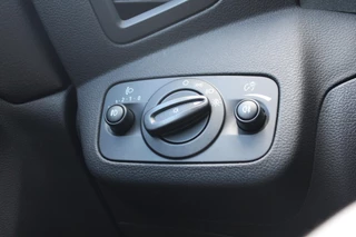 Ford Kuga – thumbnail 16