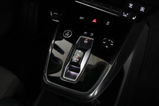 Audi Q4 Sportback e-tron – thumbnail 34