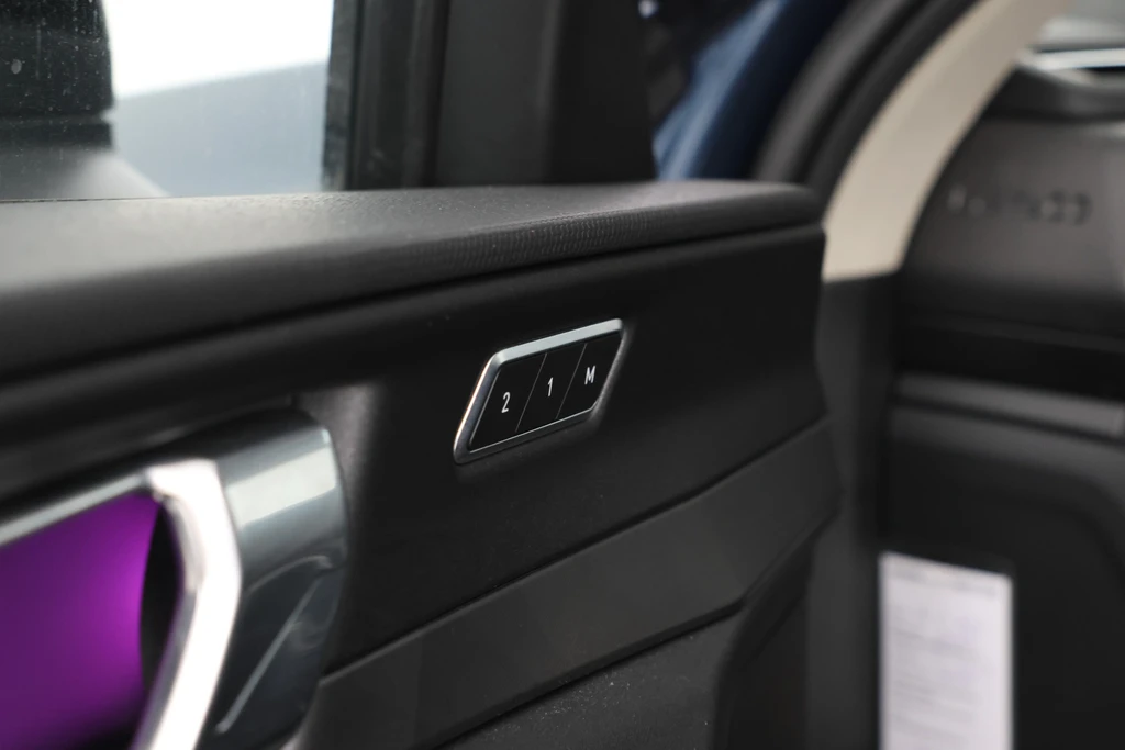 Lynk & Co 01 – foto 26
