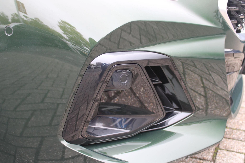 BMW Z4 – foto 49