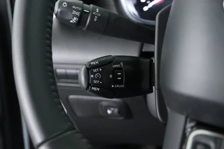 Citroën C3 Aircross – thumbnail 21