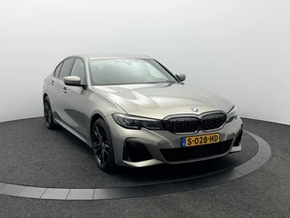 BMW 3 Serie – thumbnail 7