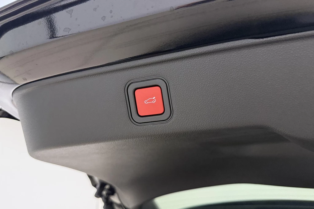 Fiat 600 – foto 15