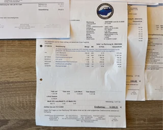 Škoda Kodiaq – thumbnail 41