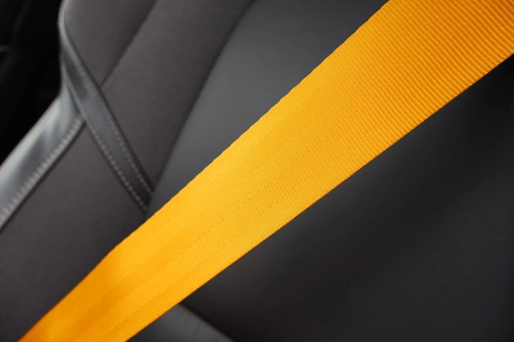 Volvo XC60 – foto 40